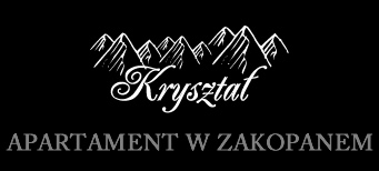 Apartament Kryształ Zakopane