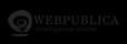 WEBPUBLICA : kompleksowa produkcja stron i aplikacji internetowych, panoramy, wirtualne zwiedzanie